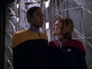 Filename=extant_StarTrek_VOY_5x11-LatentImage_03430.jpg
Filesize=198KiB
Dimensions=1200x900
Date added=Nov 12, 2019 extant_StarTrek_VOY_5x11-LatentImage_03430.jpg
