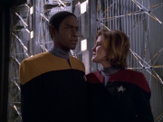 Filename=extant_StarTrek_VOY_5x11-LatentImage_03432.jpg
Filesize=197KiB
Dimensions=1200x900
Date added=Nov 12, 2019 extant_StarTrek_VOY_5x11-LatentImage_03432.jpg