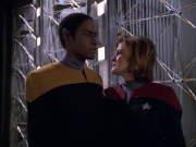 Filename=extant_StarTrek_VOY_5x11-LatentImage_03434.jpg
Filesize=193KiB
Dimensions=1200x900
Date added=Nov 12, 2019 extant_StarTrek_VOY_5x11-LatentImage_03434.jpg