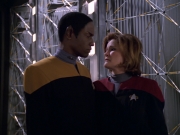 Filename=extant_StarTrek_VOY_5x11-LatentImage_03437.jpg
Filesize=196KiB
Dimensions=1200x900
Date added=Nov 12, 2019 extant_StarTrek_VOY_5x11-LatentImage_03437.jpg