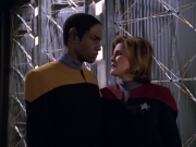 Filename=extant_StarTrek_VOY_5x11-LatentImage_03438.jpg
Filesize=196KiB
Dimensions=1200x900
Date added=Nov 12, 2019 extant_StarTrek_VOY_5x11-LatentImage_03438.jpg