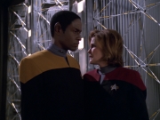 Filename=extant_StarTrek_VOY_5x11-LatentImage_03439.jpg
Filesize=198KiB
Dimensions=1200x900
Date added=Nov 12, 2019 extant_StarTrek_VOY_5x11-LatentImage_03439.jpg