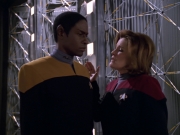 Filename=extant_StarTrek_VOY_5x11-LatentImage_03440.jpg
Filesize=189KiB
Dimensions=1200x900
Date added=Nov 12, 2019 extant_StarTrek_VOY_5x11-LatentImage_03440.jpg