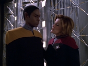 Filename=extant_StarTrek_VOY_5x11-LatentImage_03441.jpg
Filesize=189KiB
Dimensions=1200x900
Date added=Nov 12, 2019 extant_StarTrek_VOY_5x11-LatentImage_03441.jpg