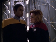 Filename=extant_StarTrek_VOY_5x11-LatentImage_03442.jpg
Filesize=194KiB
Dimensions=1200x900
Date added=Nov 12, 2019 extant_StarTrek_VOY_5x11-LatentImage_03442.jpg