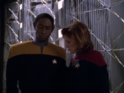 Filename=extant_StarTrek_VOY_5x11-LatentImage_03443.jpg
Filesize=191KiB
Dimensions=1200x900
Date added=Nov 12, 2019 extant_StarTrek_VOY_5x11-LatentImage_03443.jpg