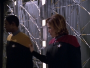 Filename=extant_StarTrek_VOY_5x11-LatentImage_03444.jpg
Filesize=203KiB
Dimensions=1200x900
Date added=Nov 12, 2019 extant_StarTrek_VOY_5x11-LatentImage_03444.jpg