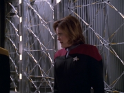 Filename=extant_StarTrek_VOY_5x11-LatentImage_03445.jpg
Filesize=214KiB
Dimensions=1200x900
Date added=Nov 12, 2019 extant_StarTrek_VOY_5x11-LatentImage_03445.jpg