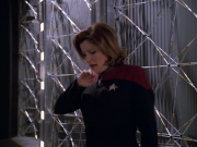 Filename=extant_StarTrek_VOY_5x11-LatentImage_03446.jpg
Filesize=206KiB
Dimensions=1200x900
Date added=Nov 12, 2019 extant_StarTrek_VOY_5x11-LatentImage_03446.jpg