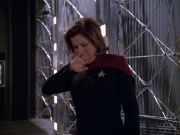 Filename=extant_StarTrek_VOY_5x11-LatentImage_03447.jpg
Filesize=190KiB
Dimensions=1200x900
Date added=Nov 12, 2019 extant_StarTrek_VOY_5x11-LatentImage_03447.jpg