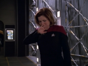 Filename=extant_StarTrek_VOY_5x11-LatentImage_03448.jpg
Filesize=174KiB
Dimensions=1200x900
Date added=Nov 12, 2019 extant_StarTrek_VOY_5x11-LatentImage_03448.jpg