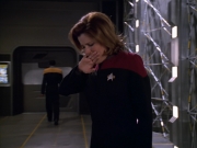 Filename=extant_StarTrek_VOY_5x11-LatentImage_03450.jpg
Filesize=154KiB
Dimensions=1200x900
Date added=Nov 12, 2019 extant_StarTrek_VOY_5x11-LatentImage_03450.jpg
