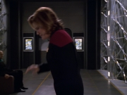 Filename=extant_StarTrek_VOY_5x11-LatentImage_03451.jpg
Filesize=158KiB
Dimensions=1200x900
Date added=Nov 12, 2019 extant_StarTrek_VOY_5x11-LatentImage_03451.jpg