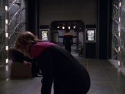 Filename=extant_StarTrek_VOY_5x11-LatentImage_03452.jpg
Filesize=160KiB
Dimensions=1200x900
Date added=Nov 12, 2019 extant_StarTrek_VOY_5x11-LatentImage_03452.jpg
