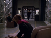 Filename=extant_StarTrek_VOY_5x11-LatentImage_03453.jpg
Filesize=179KiB
Dimensions=1200x900
Date added=Nov 12, 2019 extant_StarTrek_VOY_5x11-LatentImage_03453.jpg