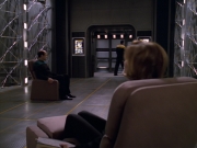 Filename=extant_StarTrek_VOY_5x11-LatentImage_03454.jpg
Filesize=184KiB
Dimensions=1200x900
Date added=Nov 12, 2019 extant_StarTrek_VOY_5x11-LatentImage_03454.jpg