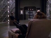 Filename=extant_StarTrek_VOY_5x11-LatentImage_03455.jpg
Filesize=178KiB
Dimensions=1200x900
Date added=Nov 12, 2019 extant_StarTrek_VOY_5x11-LatentImage_03455.jpg