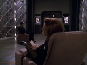 Filename=extant_StarTrek_VOY_5x11-LatentImage_03456.jpg
Filesize=183KiB
Dimensions=1200x900
Date added=Nov 12, 2019 extant_StarTrek_VOY_5x11-LatentImage_03456.jpg