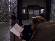 Filename=extant_StarTrek_VOY_5x11-LatentImage_03458.jpg
Filesize=177KiB
Dimensions=1200x900
Date added=Nov 12, 2019 extant_StarTrek_VOY_5x11-LatentImage_03458.jpg