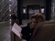 Filename=extant_StarTrek_VOY_5x11-LatentImage_03459.jpg
Filesize=185KiB
Dimensions=1200x900
Date added=Nov 12, 2019 extant_StarTrek_VOY_5x11-LatentImage_03459.jpg