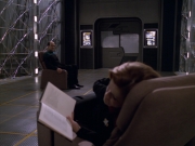 Filename=extant_StarTrek_VOY_5x11-LatentImage_03460.jpg
Filesize=184KiB
Dimensions=1200x900
Date added=Nov 12, 2019 extant_StarTrek_VOY_5x11-LatentImage_03460.jpg
