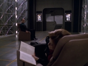 Filename=extant_StarTrek_VOY_5x11-LatentImage_03461.jpg
Filesize=185KiB
Dimensions=1200x900
Date added=Nov 12, 2019 extant_StarTrek_VOY_5x11-LatentImage_03461.jpg
