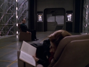 Filename=extant_StarTrek_VOY_5x11-LatentImage_03462.jpg
Filesize=181KiB
Dimensions=1200x900
Date added=Nov 12, 2019 extant_StarTrek_VOY_5x11-LatentImage_03462.jpg