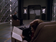 extant_StarTrek_VOY_5x11-LatentImage_03464.jpg
