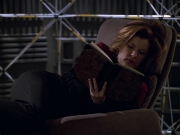 Filename=extant_StarTrek_VOY_5x11-LatentImage_03465.jpg
Filesize=172KiB
Dimensions=1200x900
Date added=Nov 12, 2019 extant_StarTrek_VOY_5x11-LatentImage_03465.jpg