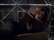 Filename=extant_StarTrek_VOY_5x11-LatentImage_03467.jpg
Filesize=173KiB
Dimensions=1200x900
Date added=Nov 12, 2019 extant_StarTrek_VOY_5x11-LatentImage_03467.jpg