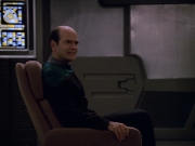 Filename=extant_StarTrek_VOY_5x11-LatentImage_03468.jpg
Filesize=168KiB
Dimensions=1200x900
Date added=Nov 12, 2019 extant_StarTrek_VOY_5x11-LatentImage_03468.jpg