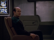 Filename=extant_StarTrek_VOY_5x11-LatentImage_03470.jpg
Filesize=166KiB
Dimensions=1200x900
Date added=Nov 12, 2019 extant_StarTrek_VOY_5x11-LatentImage_03470.jpg