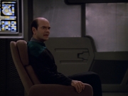 Filename=extant_StarTrek_VOY_5x11-LatentImage_03471.jpg
Filesize=163KiB
Dimensions=1200x900
Date added=Nov 12, 2019 extant_StarTrek_VOY_5x11-LatentImage_03471.jpg