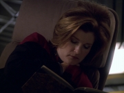 Filename=extant_StarTrek_VOY_5x11-LatentImage_03472.jpg
Filesize=147KiB
Dimensions=1200x900
Date added=Nov 12, 2019 extant_StarTrek_VOY_5x11-LatentImage_03472.jpg