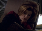 Filename=extant_StarTrek_VOY_5x11-LatentImage_03473.jpg
Filesize=147KiB
Dimensions=1200x900
Date added=Nov 12, 2019 extant_StarTrek_VOY_5x11-LatentImage_03473.jpg