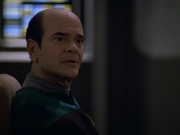 Filename=extant_StarTrek_VOY_5x11-LatentImage_03479.jpg
Filesize=121KiB
Dimensions=1200x900
Date added=Nov 12, 2019 extant_StarTrek_VOY_5x11-LatentImage_03479.jpg