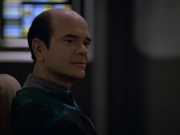 Filename=extant_StarTrek_VOY_5x11-LatentImage_03480.jpg
Filesize=117KiB
Dimensions=1200x900
Date added=Nov 12, 2019 extant_StarTrek_VOY_5x11-LatentImage_03480.jpg
