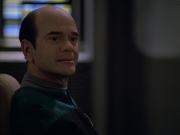 Filename=extant_StarTrek_VOY_5x11-LatentImage_03482.jpg
Filesize=121KiB
Dimensions=1200x900
Date added=Nov 12, 2019 extant_StarTrek_VOY_5x11-LatentImage_03482.jpg