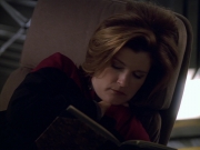 Filename=extant_StarTrek_VOY_5x11-LatentImage_03483.jpg
Filesize=145KiB
Dimensions=1200x900
Date added=Nov 12, 2019 extant_StarTrek_VOY_5x11-LatentImage_03483.jpg