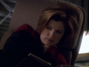 Filename=extant_StarTrek_VOY_5x11-LatentImage_03484.jpg
Filesize=137KiB
Dimensions=1200x900
Date added=Nov 12, 2019 extant_StarTrek_VOY_5x11-LatentImage_03484.jpg