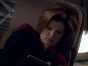 Filename=extant_StarTrek_VOY_5x11-LatentImage_03485.jpg
Filesize=144KiB
Dimensions=1200x900
Date added=Nov 12, 2019 extant_StarTrek_VOY_5x11-LatentImage_03485.jpg