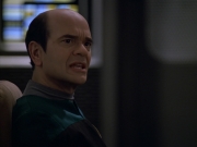 Filename=extant_StarTrek_VOY_5x11-LatentImage_03496.jpg
Filesize=128KiB
Dimensions=1200x900
Date added=Nov 12, 2019 extant_StarTrek_VOY_5x11-LatentImage_03496.jpg