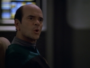 Filename=extant_StarTrek_VOY_5x11-LatentImage_03497.jpg
Filesize=133KiB
Dimensions=1200x900
Date added=Nov 12, 2019 extant_StarTrek_VOY_5x11-LatentImage_03497.jpg