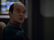 Filename=extant_StarTrek_VOY_5x11-LatentImage_03498.jpg
Filesize=122KiB
Dimensions=1200x900
Date added=Nov 12, 2019 extant_StarTrek_VOY_5x11-LatentImage_03498.jpg