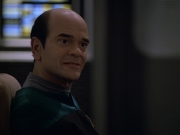 Filename=extant_StarTrek_VOY_5x11-LatentImage_03499.jpg
Filesize=128KiB
Dimensions=1200x900
Date added=Nov 12, 2019 extant_StarTrek_VOY_5x11-LatentImage_03499.jpg
