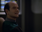 Filename=extant_StarTrek_VOY_5x11-LatentImage_03500.jpg
Filesize=115KiB
Dimensions=1200x900
Date added=Nov 12, 2019 extant_StarTrek_VOY_5x11-LatentImage_03500.jpg