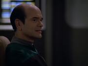 Filename=extant_StarTrek_VOY_5x11-LatentImage_03501.jpg
Filesize=120KiB
Dimensions=1200x900
Date added=Nov 12, 2019 extant_StarTrek_VOY_5x11-LatentImage_03501.jpg