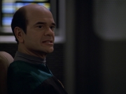 Filename=extant_StarTrek_VOY_5x11-LatentImage_03503.jpg
Filesize=118KiB
Dimensions=1200x900
Date added=Nov 12, 2019 extant_StarTrek_VOY_5x11-LatentImage_03503.jpg