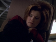 Filename=extant_StarTrek_VOY_5x11-LatentImage_03507.jpg
Filesize=134KiB
Dimensions=1200x900
Date added=Nov 12, 2019 extant_StarTrek_VOY_5x11-LatentImage_03507.jpg