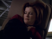 Filename=extant_StarTrek_VOY_5x11-LatentImage_03508.jpg
Filesize=132KiB
Dimensions=1200x900
Date added=Nov 12, 2019 extant_StarTrek_VOY_5x11-LatentImage_03508.jpg